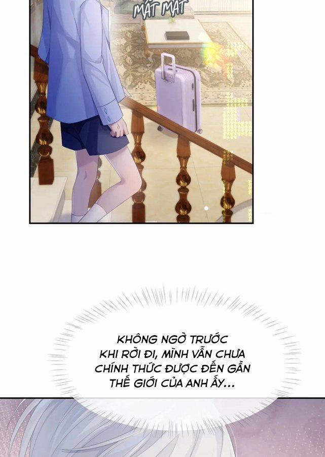 Tôi Muốn Ly Hôn 41 trang 23