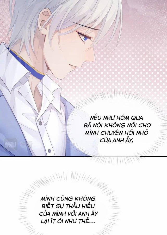 Tôi Muốn Ly Hôn 41 trang 24