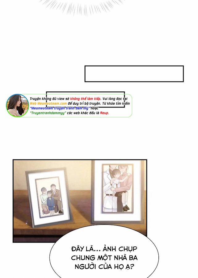 Tôi Muốn Ly Hôn 41 trang 25