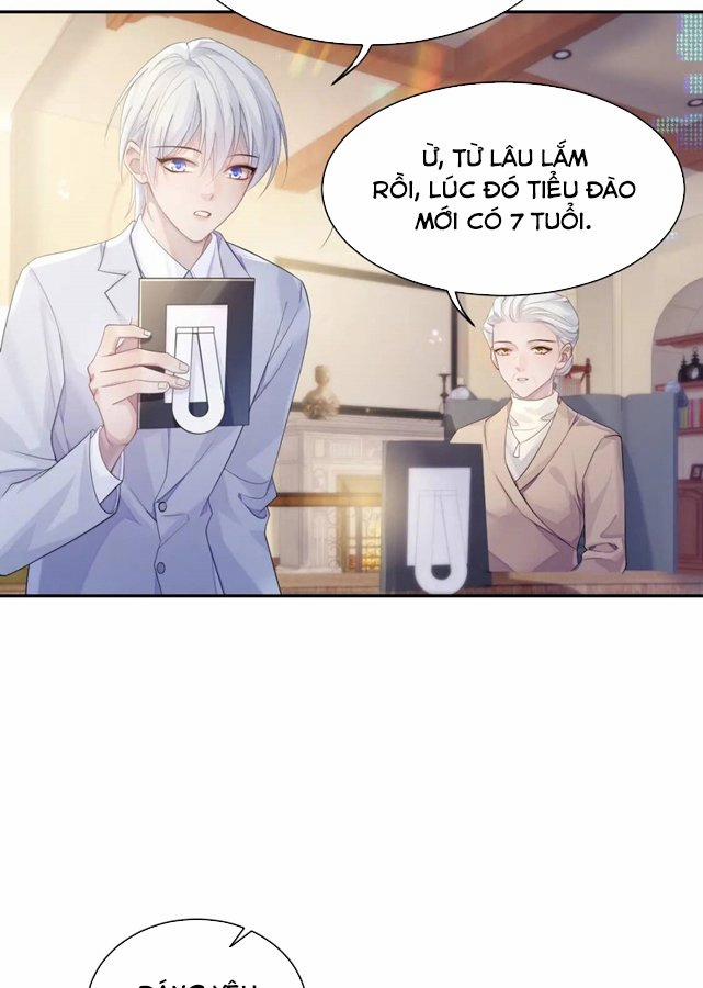 Tôi Muốn Ly Hôn 41 trang 26