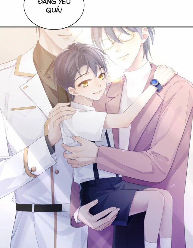 Tôi Muốn Ly Hôn 41 trang 27