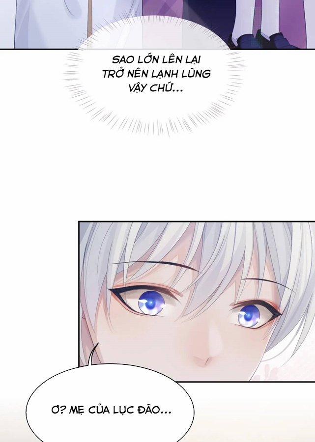 Tôi Muốn Ly Hôn 41 trang 28