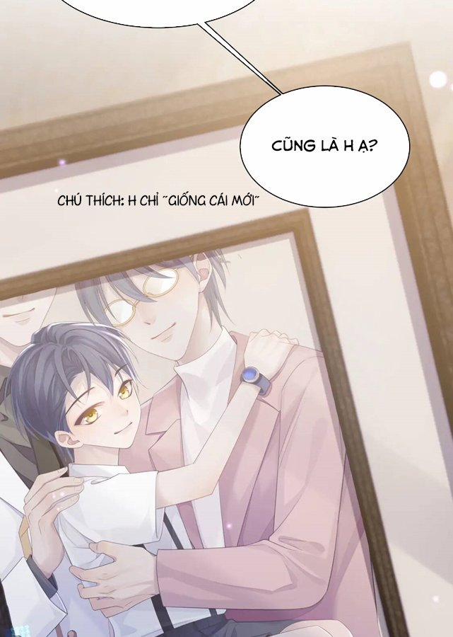 Tôi Muốn Ly Hôn 41 trang 29