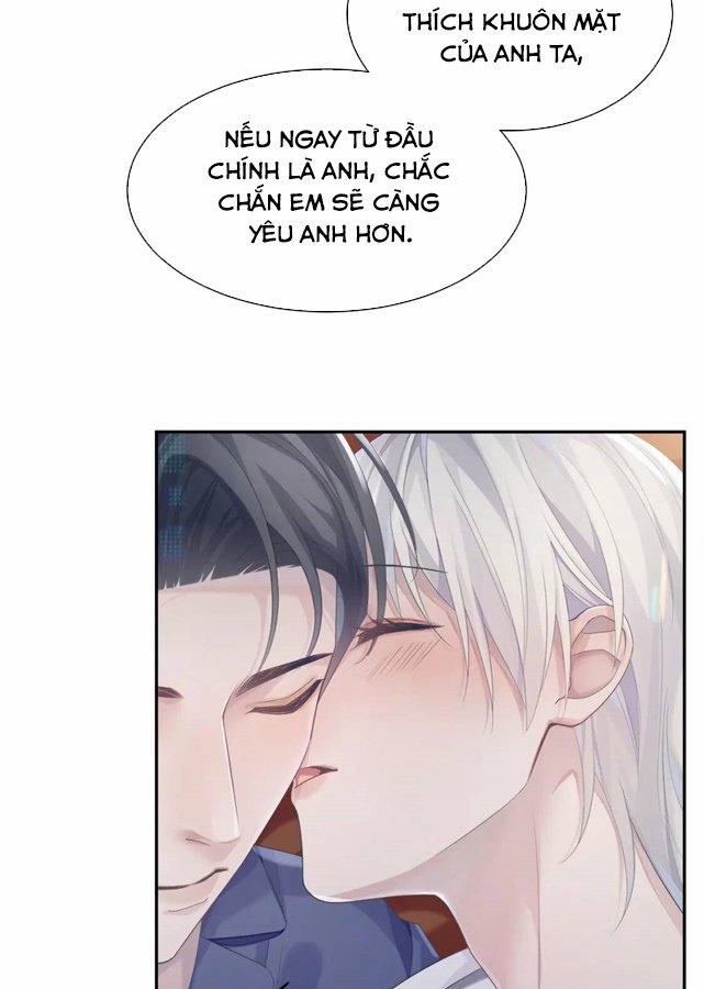 Tôi Muốn Ly Hôn 41 trang 3