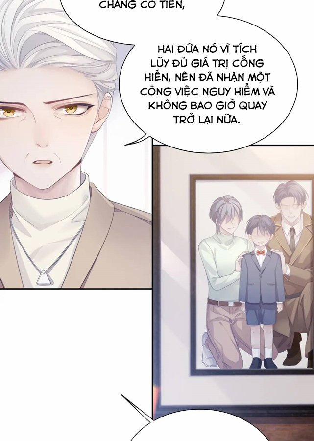 Tôi Muốn Ly Hôn 41 trang 30