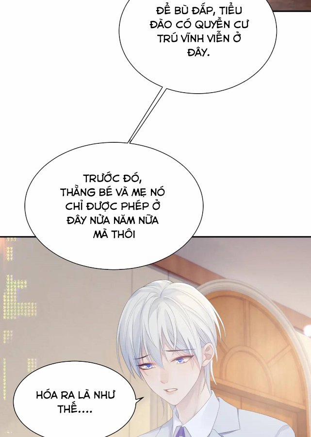 Tôi Muốn Ly Hôn 41 trang 31