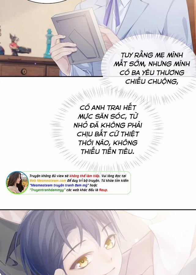 Tôi Muốn Ly Hôn 41 trang 32