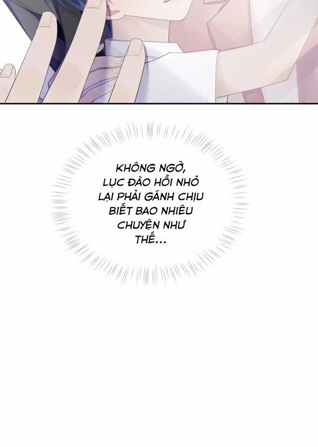 Tôi Muốn Ly Hôn 41 trang 33