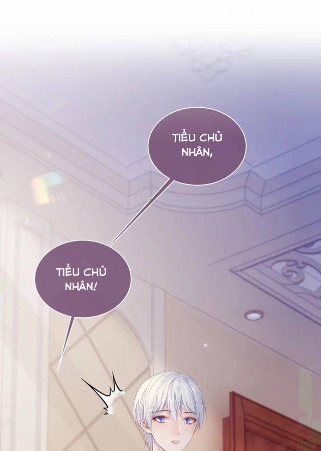 Tôi Muốn Ly Hôn 41 trang 34