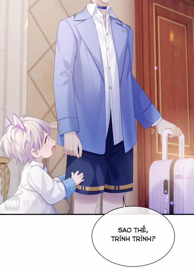 Tôi Muốn Ly Hôn 41 trang 35