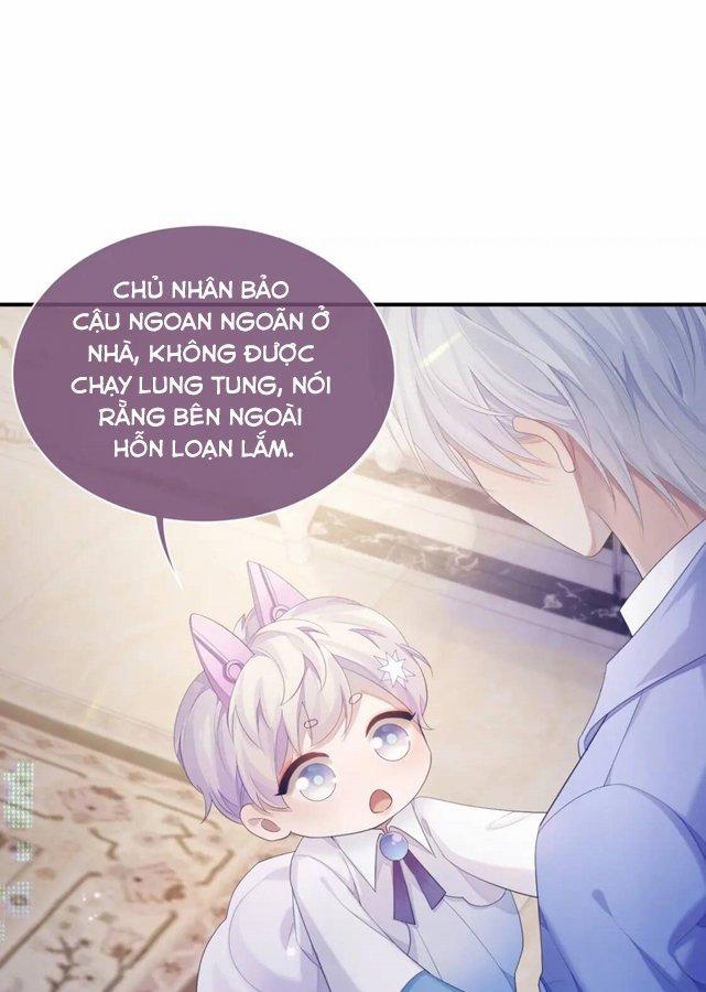 Tôi Muốn Ly Hôn 41 trang 36