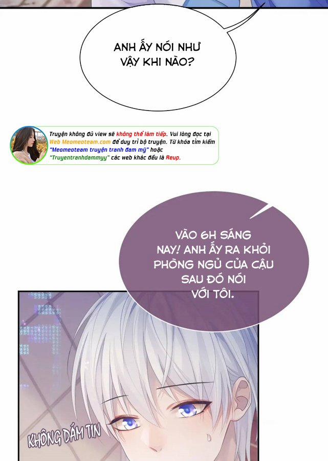 Tôi Muốn Ly Hôn 41 trang 37