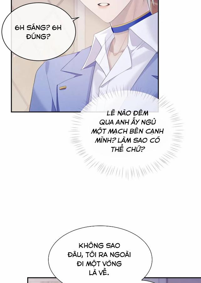 Tôi Muốn Ly Hôn 41 trang 38