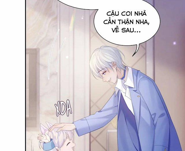 Tôi Muốn Ly Hôn 41 trang 39