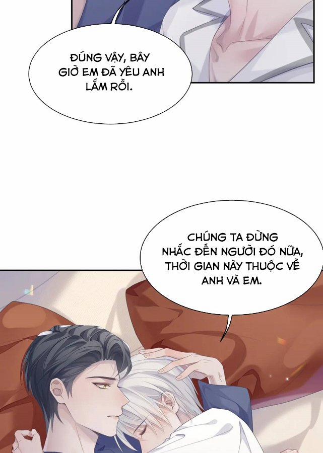 Tôi Muốn Ly Hôn 41 trang 4