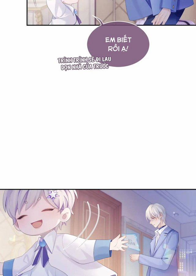 Tôi Muốn Ly Hôn 41 trang 40