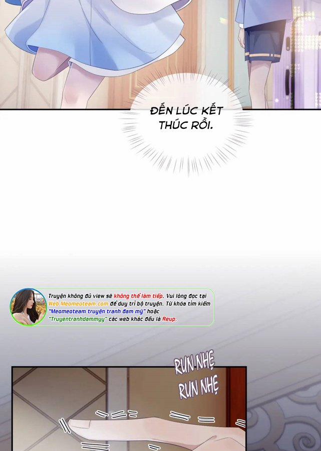 Tôi Muốn Ly Hôn 41 trang 41