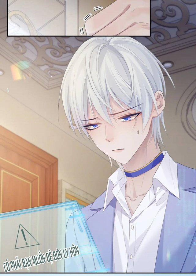 Tôi Muốn Ly Hôn 41 trang 42