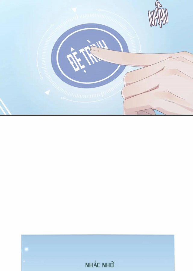 Tôi Muốn Ly Hôn 41 trang 43