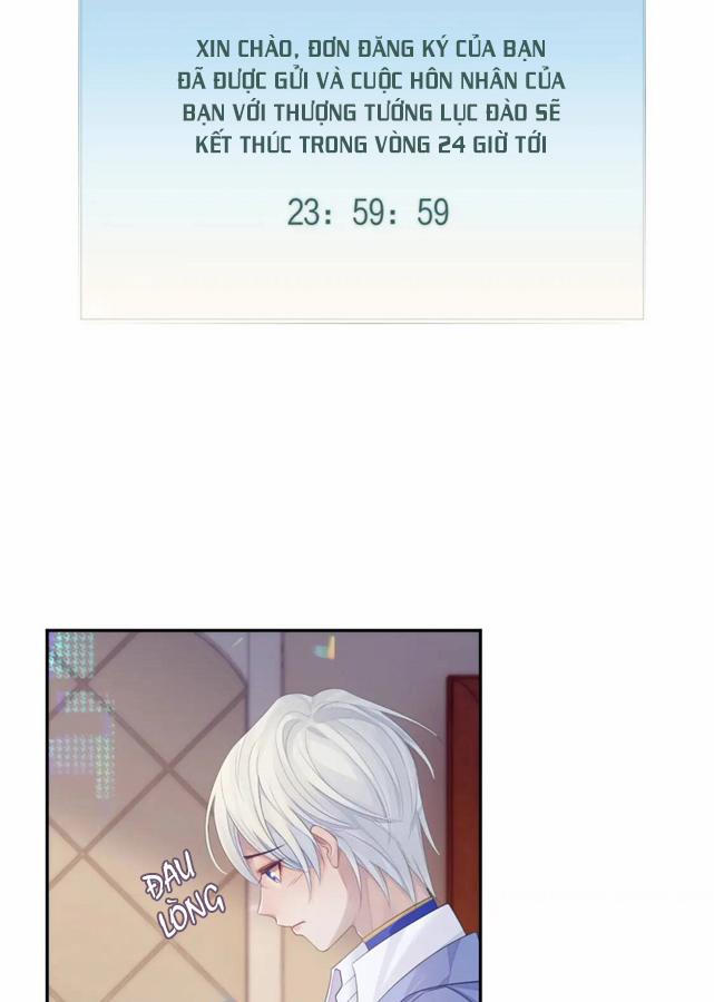 Tôi Muốn Ly Hôn 41 trang 44