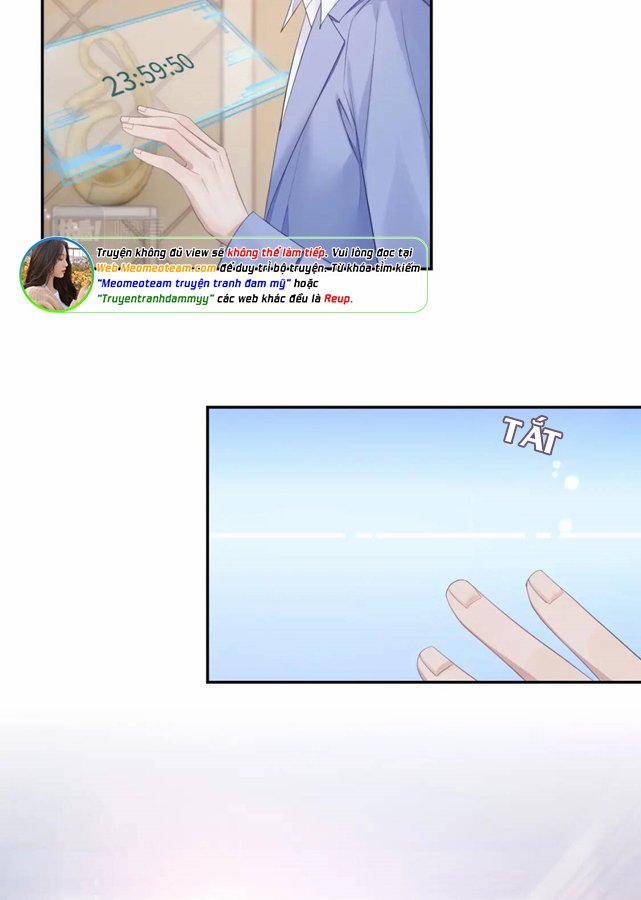 Tôi Muốn Ly Hôn 41 trang 45