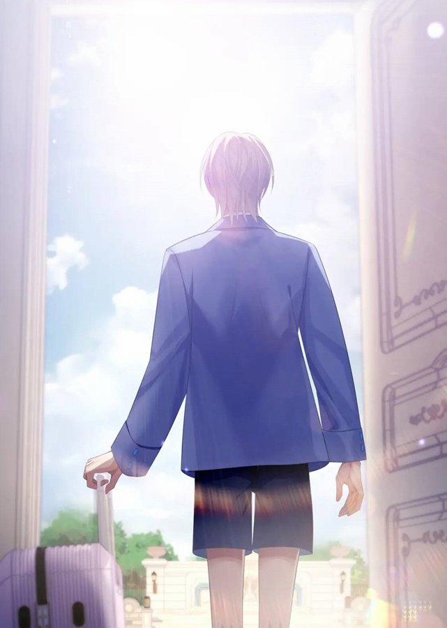 Tôi Muốn Ly Hôn 41 trang 46