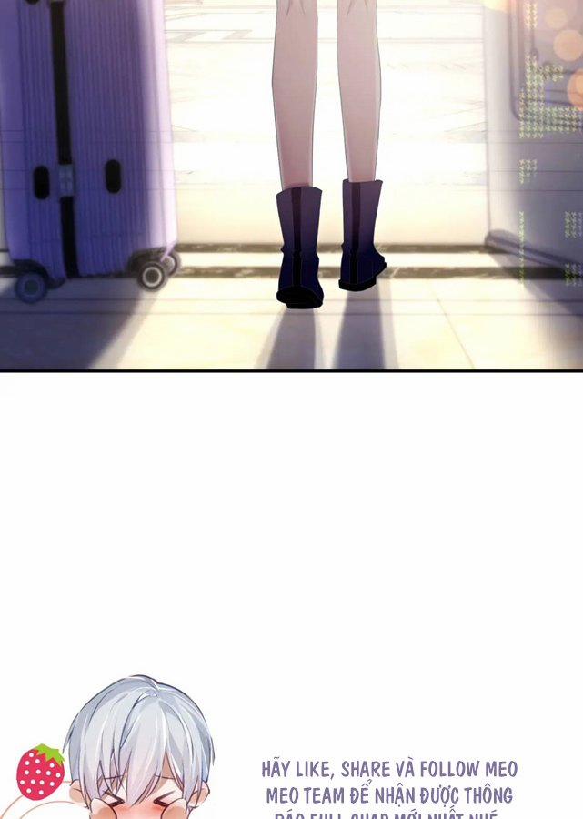 Tôi Muốn Ly Hôn 41 trang 47