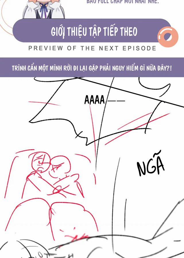 Tôi Muốn Ly Hôn 41 trang 48