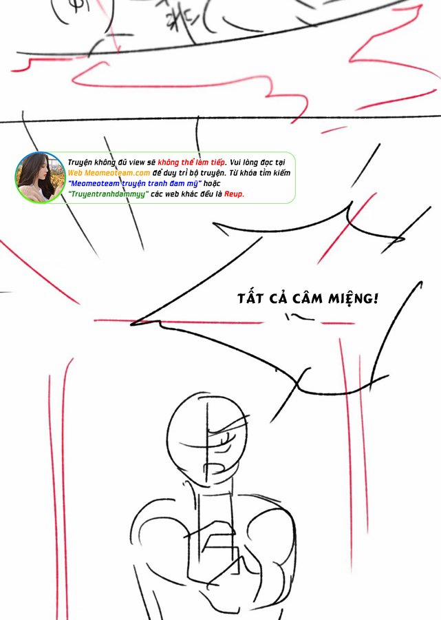 Tôi Muốn Ly Hôn 41 trang 49