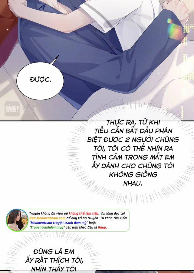 Tôi Muốn Ly Hôn 41 trang 5