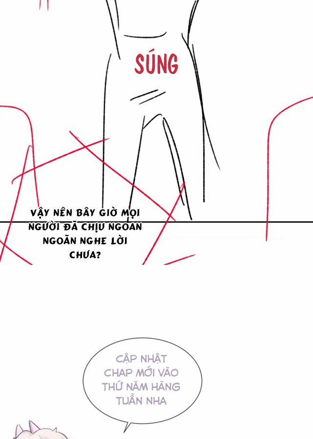 Tôi Muốn Ly Hôn 41 trang 50