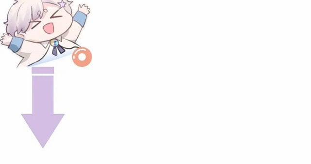 Tôi Muốn Ly Hôn 41 trang 51