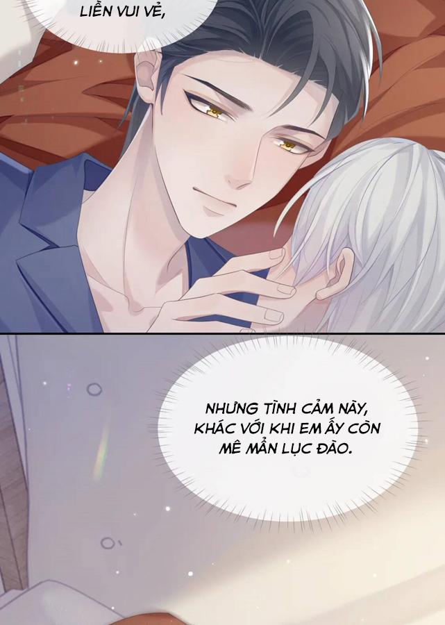 Tôi Muốn Ly Hôn 41 trang 6