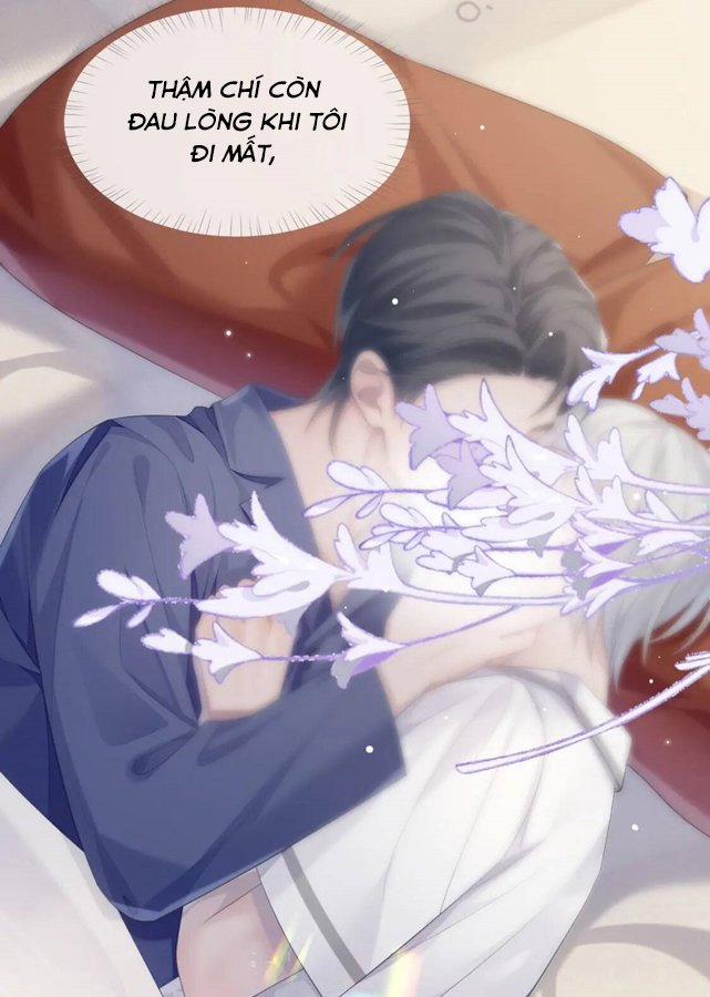 Tôi Muốn Ly Hôn 41 trang 7