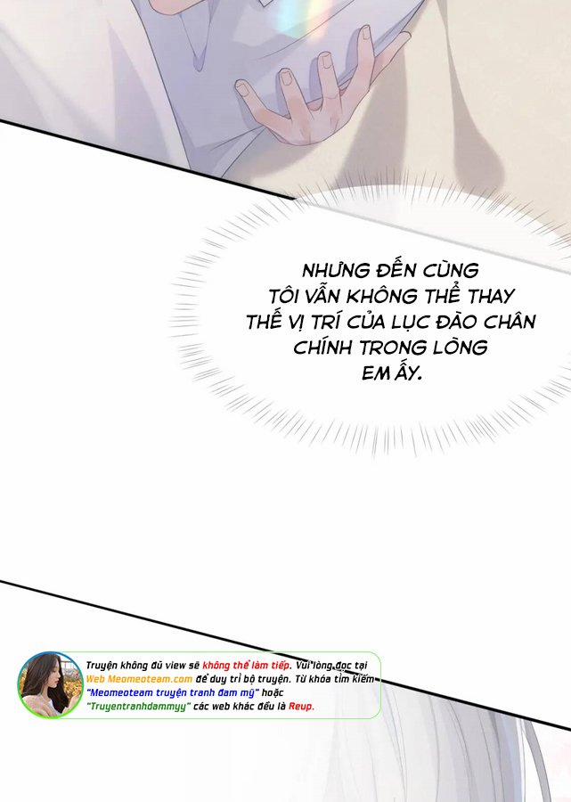 Tôi Muốn Ly Hôn 41 trang 8