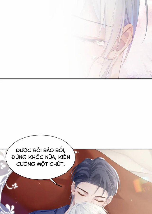 Tôi Muốn Ly Hôn 41 trang 9