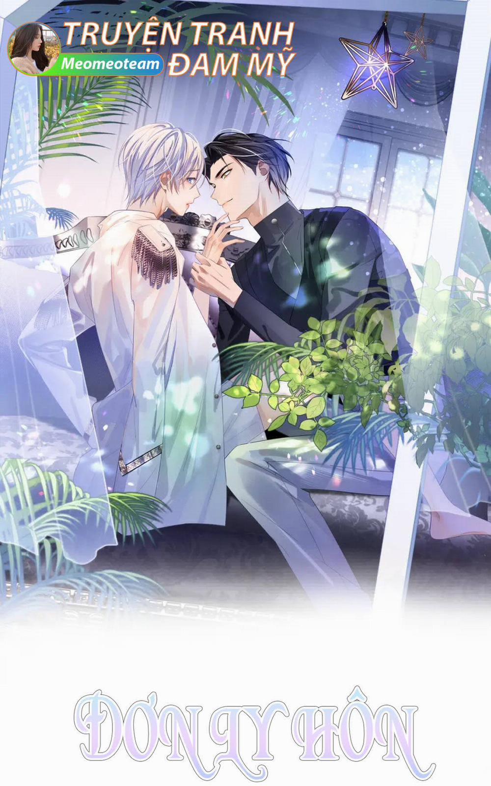 Tôi Muốn Ly Hôn 42 trang 0