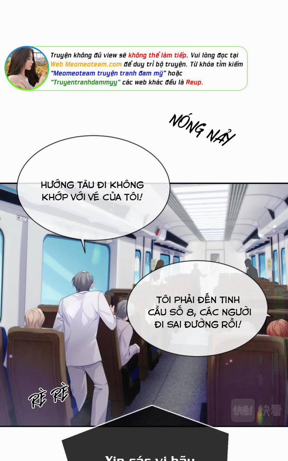 Tôi Muốn Ly Hôn 42 trang 10