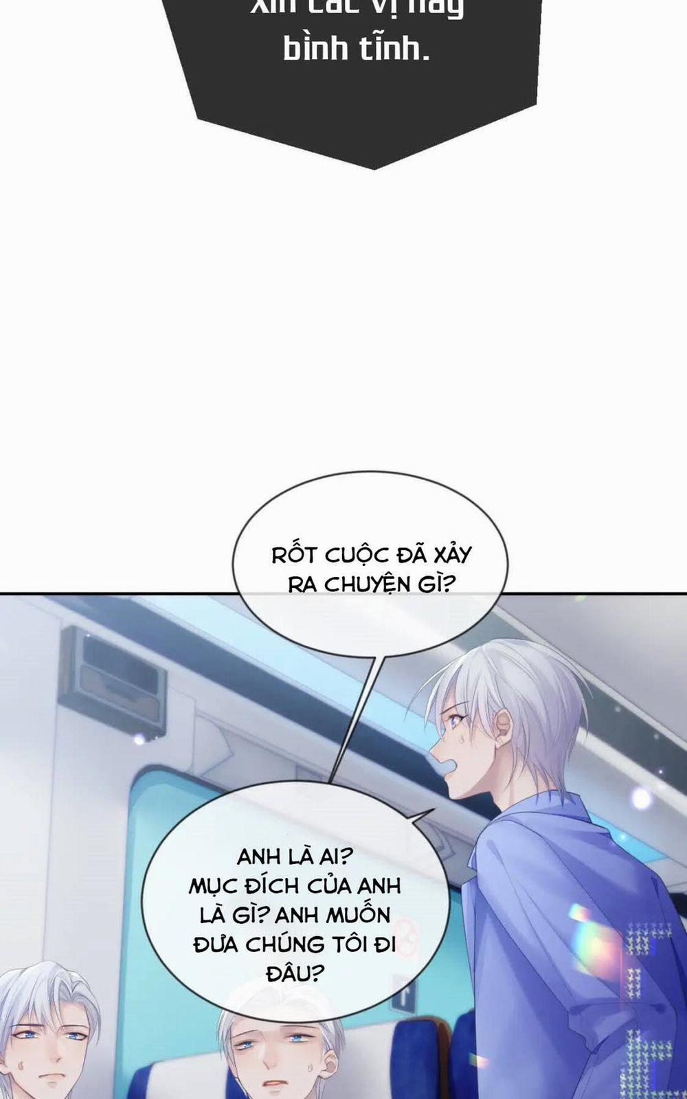 Tôi Muốn Ly Hôn 42 trang 11