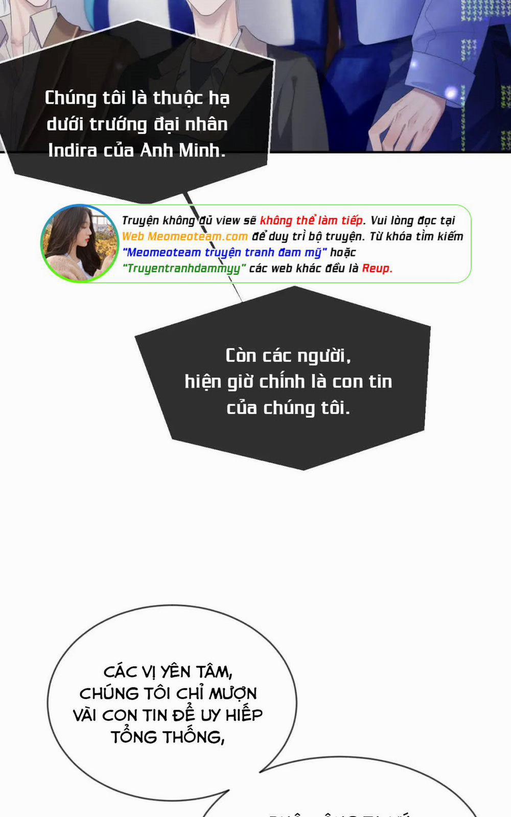 Tôi Muốn Ly Hôn 42 trang 12