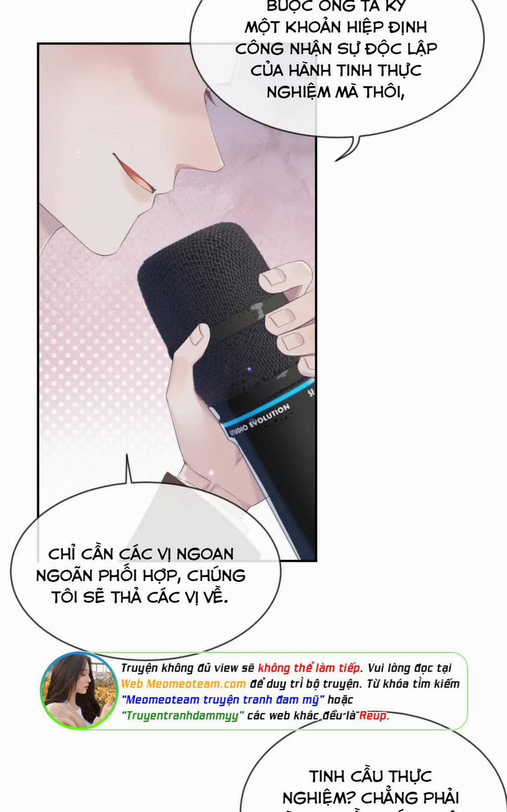 Tôi Muốn Ly Hôn 42 trang 13