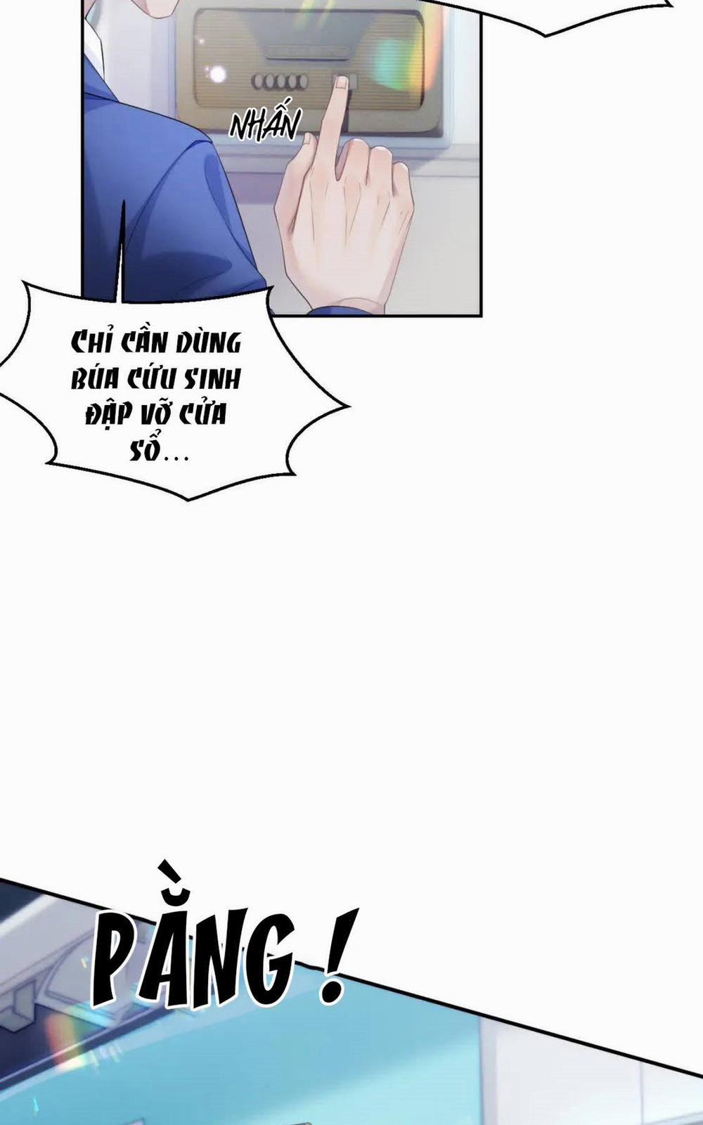 Tôi Muốn Ly Hôn 42 trang 16