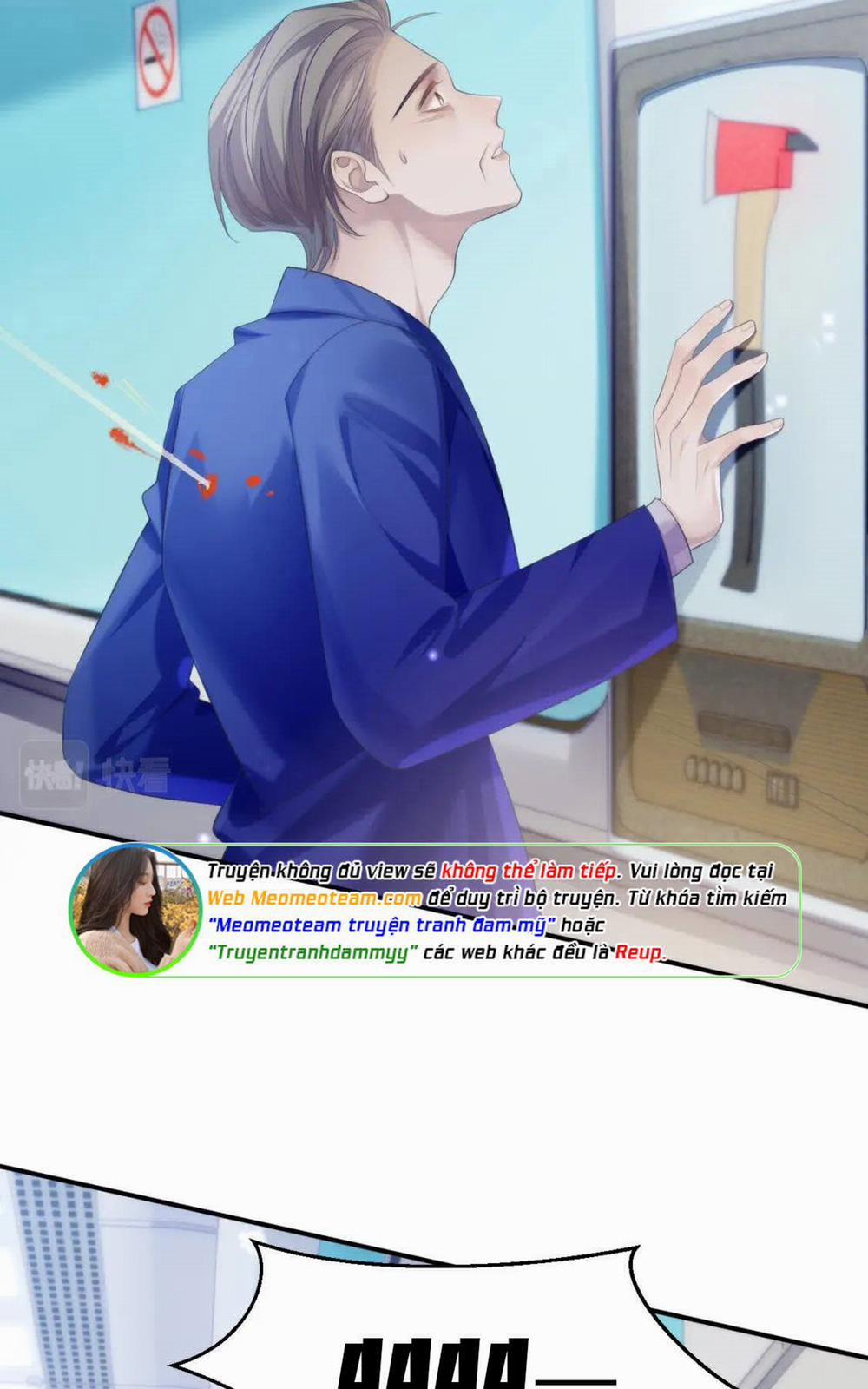 Tôi Muốn Ly Hôn 42 trang 17