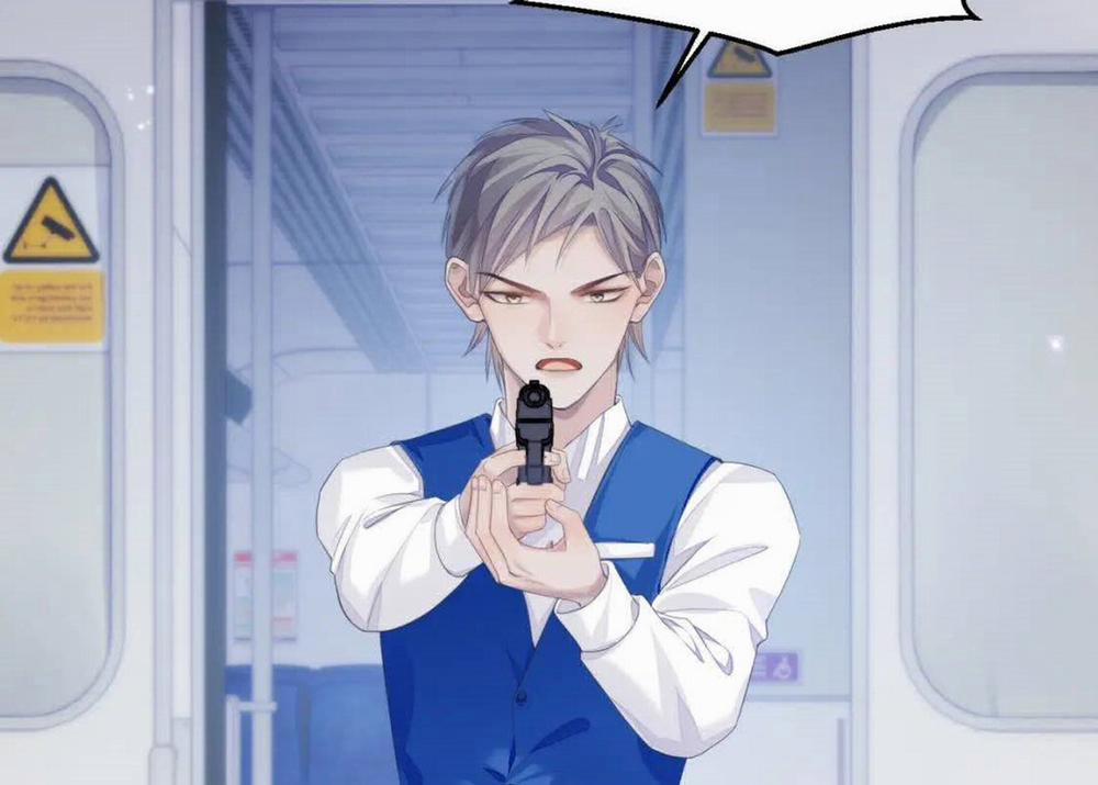 Tôi Muốn Ly Hôn 42 trang 19