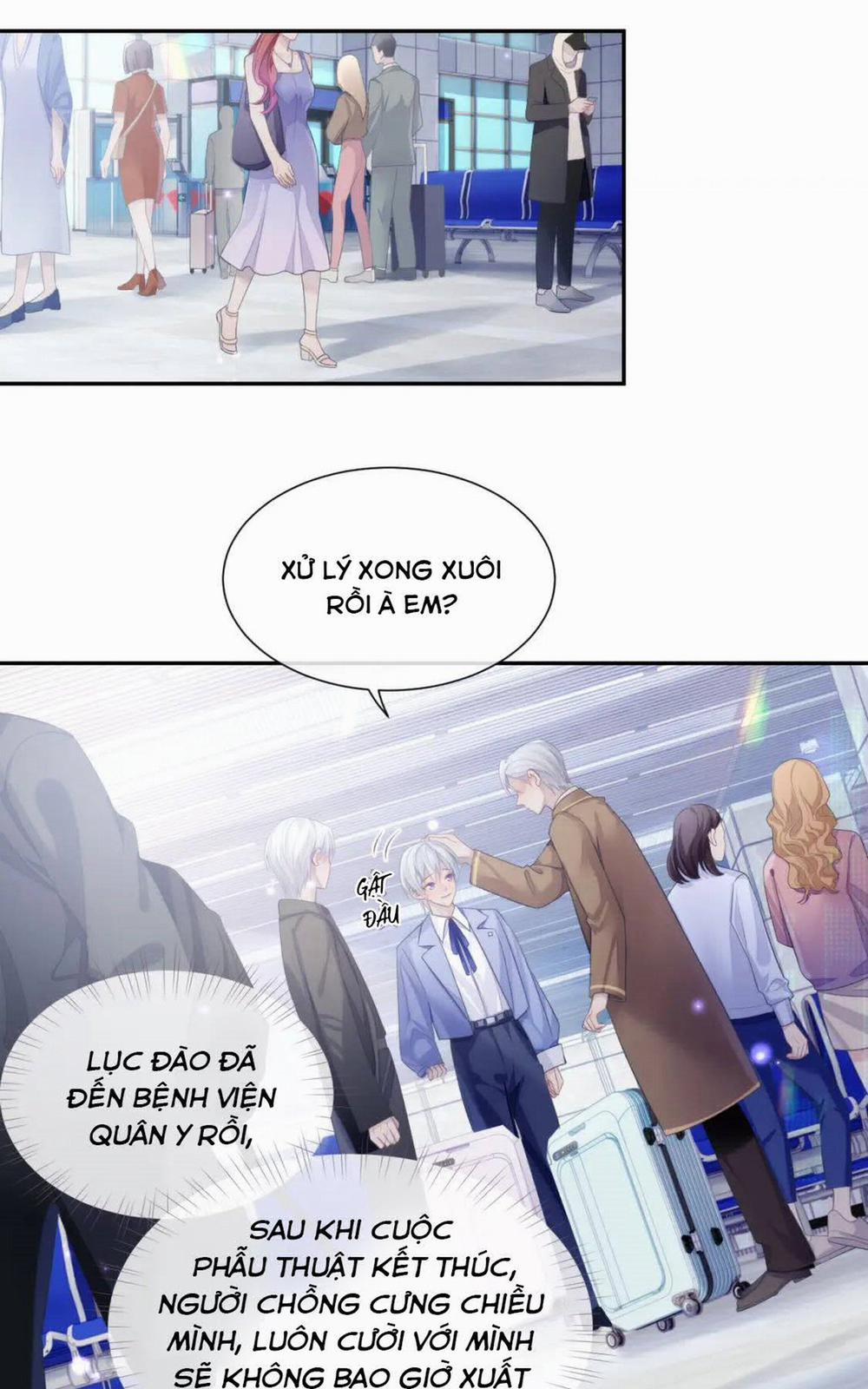 Tôi Muốn Ly Hôn 42 trang 2