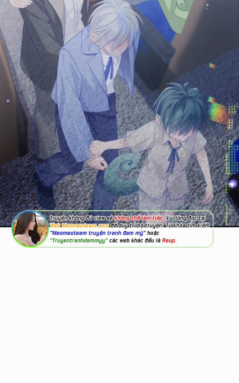 Tôi Muốn Ly Hôn 42 trang 21