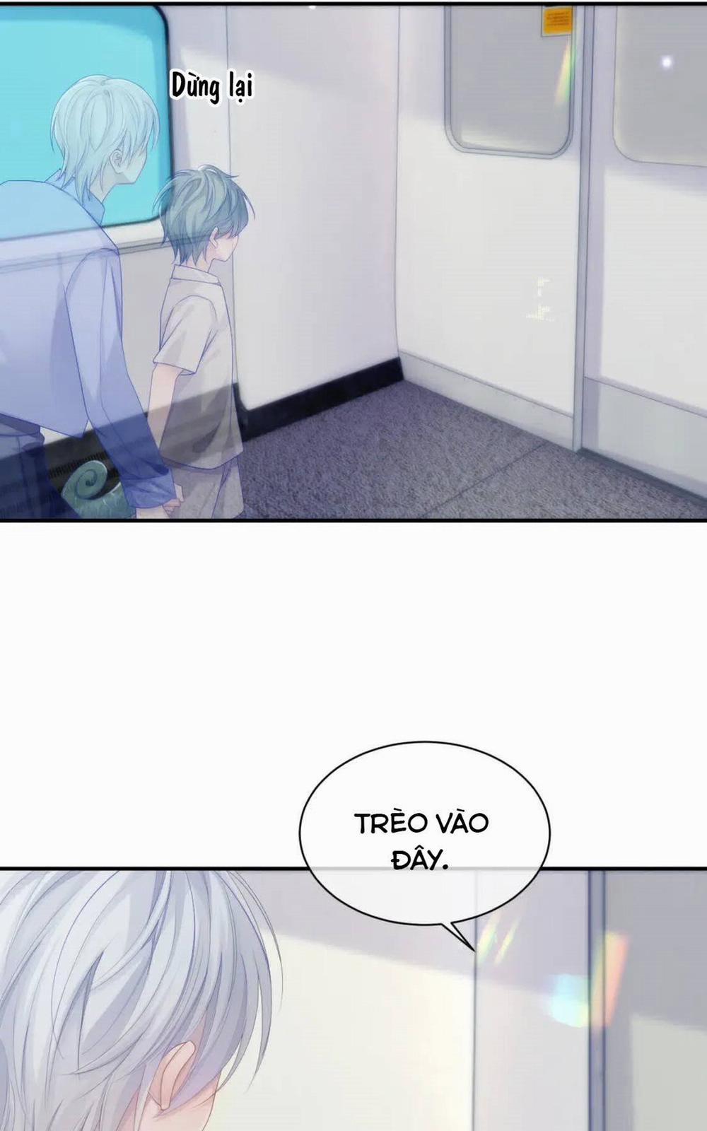 Tôi Muốn Ly Hôn 42 trang 22