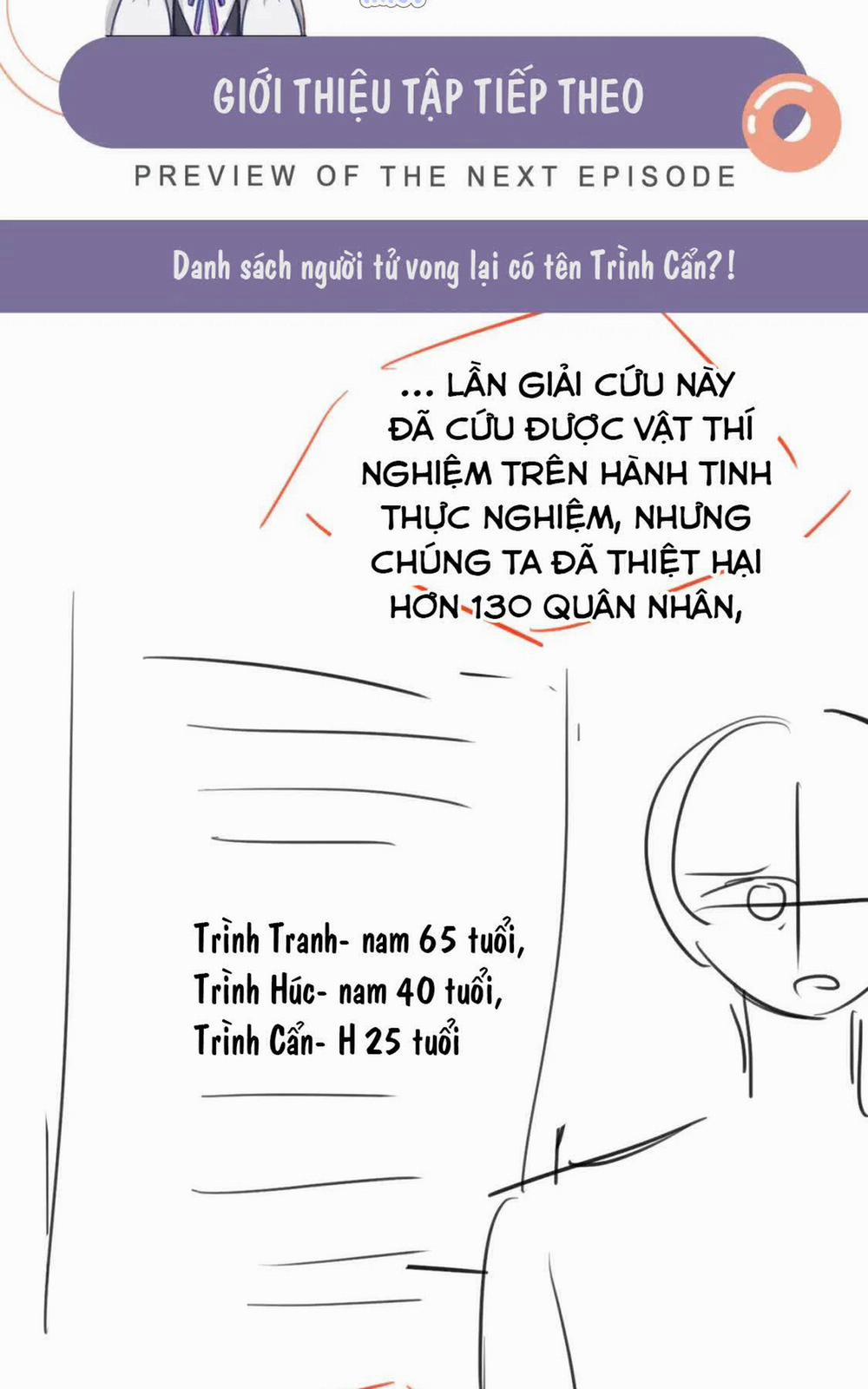 Tôi Muốn Ly Hôn 42 trang 24
