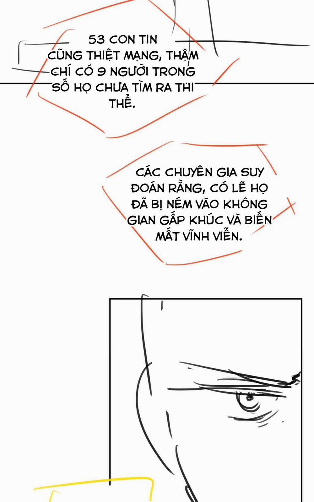 Tôi Muốn Ly Hôn 42 trang 25