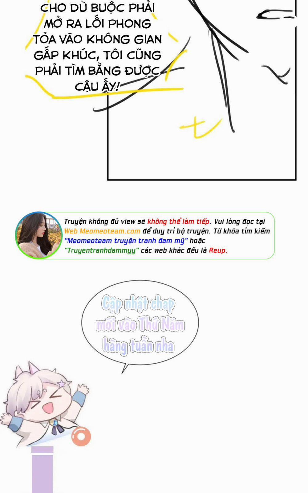 Tôi Muốn Ly Hôn 42 trang 26